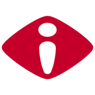 INTRACOM HOLDINGS