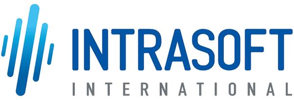 INTRASOFT