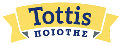 TOTTIS