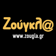 ZOUGLA